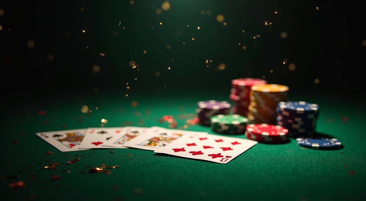 kz55 আমাদের Live Baccarat C লবিতে কী আছে