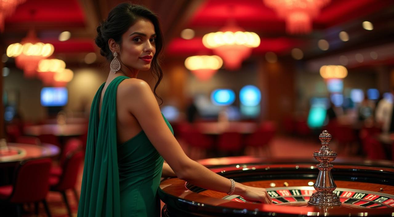 kz55 সেপ্টাকরাও স্পোর্টস বাজির জন্য আমাদের লবি
