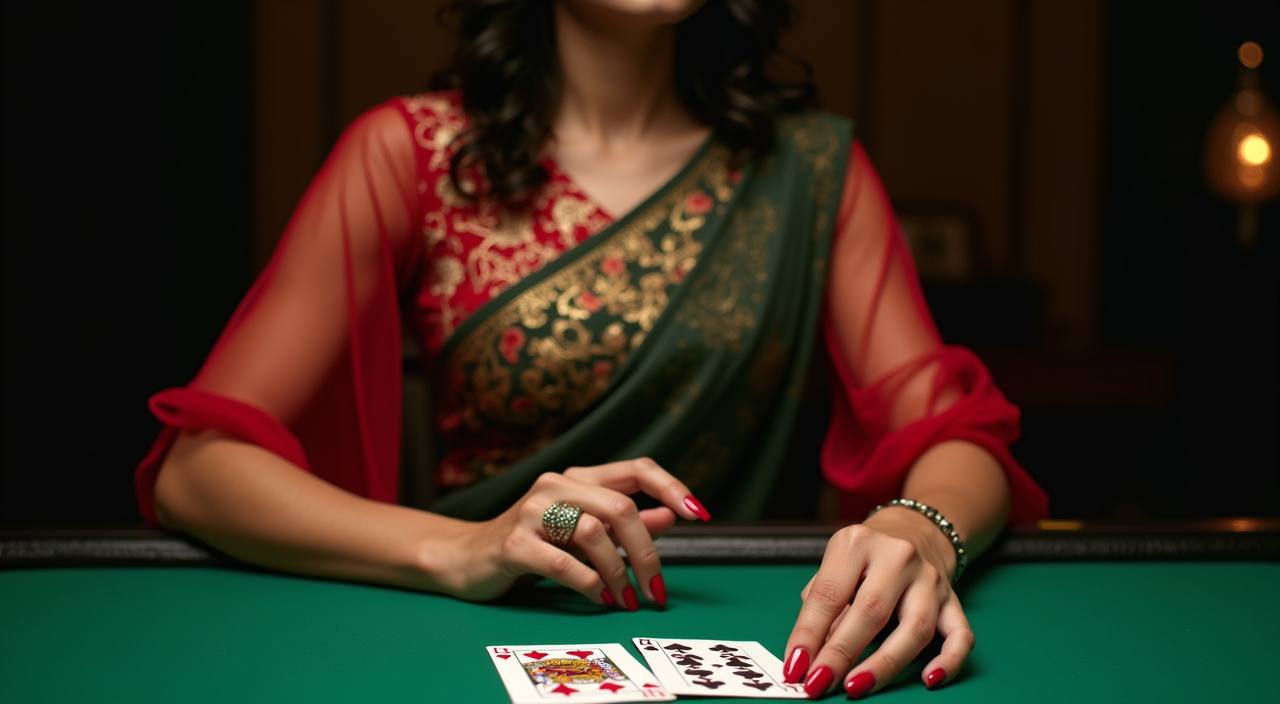 kz55 সাপ্তাহিক পুরস্কার